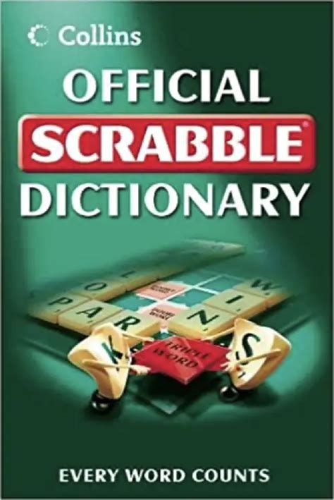 di définition scrabble|scrabble dictionary uk.